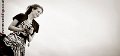 BEX_1085 copy